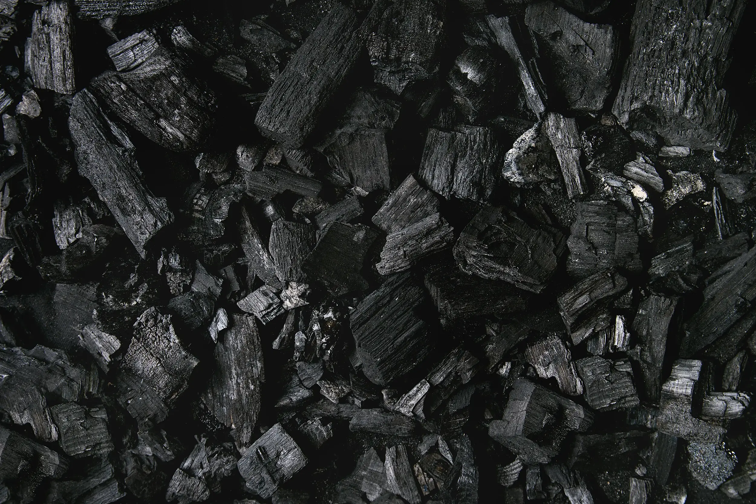 activated carbon